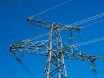 опора электропередач