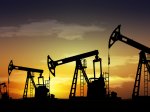 В Євросоюзі домовилися про обмеження цін на російські нафтопродукти