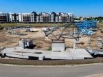 Riviera Club Aquapark