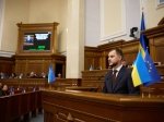 В Украине защищают 601 критический объект