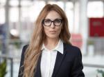 "В 2024 году мы продолжим формировать моду на ответственного украинского страховщика", - Татьяна Щучьева