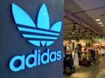 Adidas відновив роботу в Харкові після чотирирічної перерви
