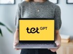 Tet начала работать с ИИ еще в 2017 году