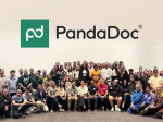 PandaDoc