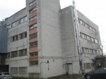 Черновицкий радиотехнический завод