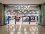 Pepco