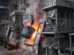АрселорМиттал Кривой Рог