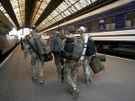 Профільний комітет почав розглядати правки до законопроєтку про мобілізацію, їх понад 4 тисячі