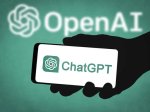chatgpt, artificial, intelligence, chatbot, openai