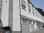 Кто купил Институт землеустройства во Львове