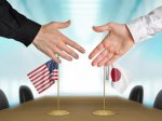США та Японія обговорюють оборонну співпрацю для допомоги Україні