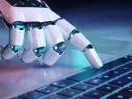 США готують нові обмеження на китайських роботів
