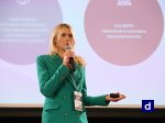 «Иметь офшор для бизнеса сегодня рискованно» — налоговый советник Dentons