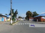 Фото: Тимофей Беспятов, Delo.ua