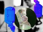 Они сражались за роялти: Как в Украине пытаются перезапустить систему сбора авторских отчислений музыкантам
