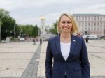 посол, Бринк