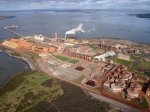 Aughinish Alumina