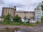 хлібна база