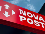 Nova Post