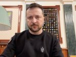 Зеленський змінив двох заступників Єрмака та погодив кандидатуру Данілова на посла у Молдові