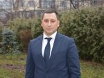 Игорь Зубович возглавит превращение "Лесов Украины" в акционерное общество