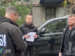 В Запорожье поймали организаторов перевозок с/на оккупированные территории через ЕС: попались на колоботантке (ФОТО)