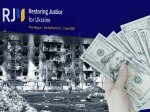 міжнародний реєстр збитків, втрати від війни