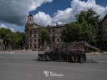ВСУ за последние сутки ликвидировали 1240 россиян