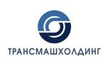 Фото 2 — Alstom заплатил за четверть "Трансмашхолдинга" $75 млн. авансом