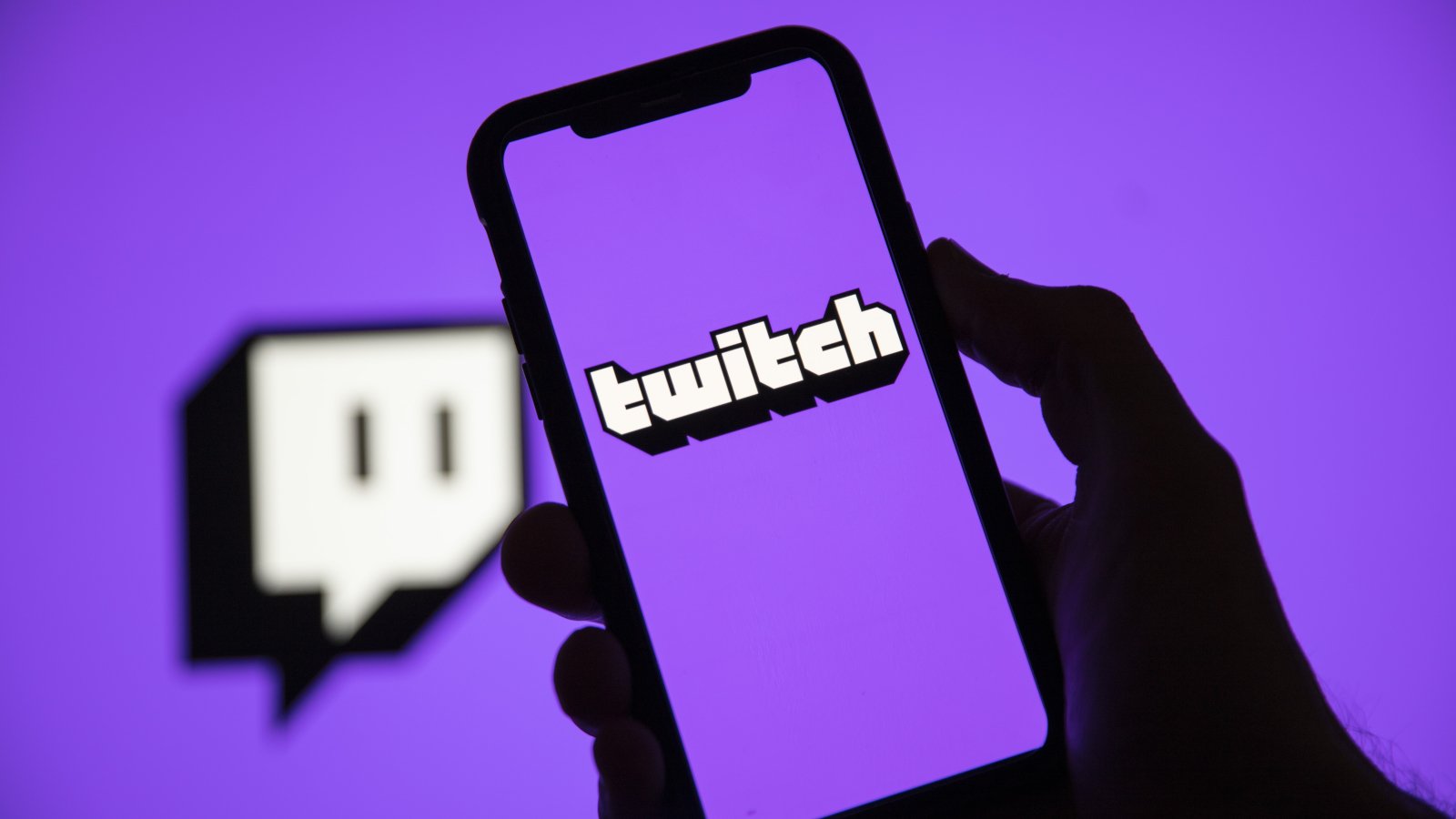 Twitch запускает функцию коротких видео на фоне вероятной блокировки TikTok