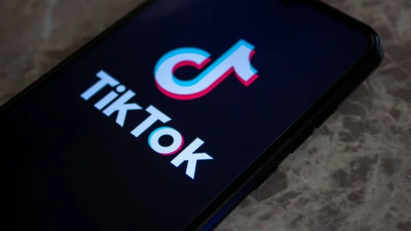 TikTok будет оплачивать видео, продолжительность которых дольше одной… —  Delo.ua