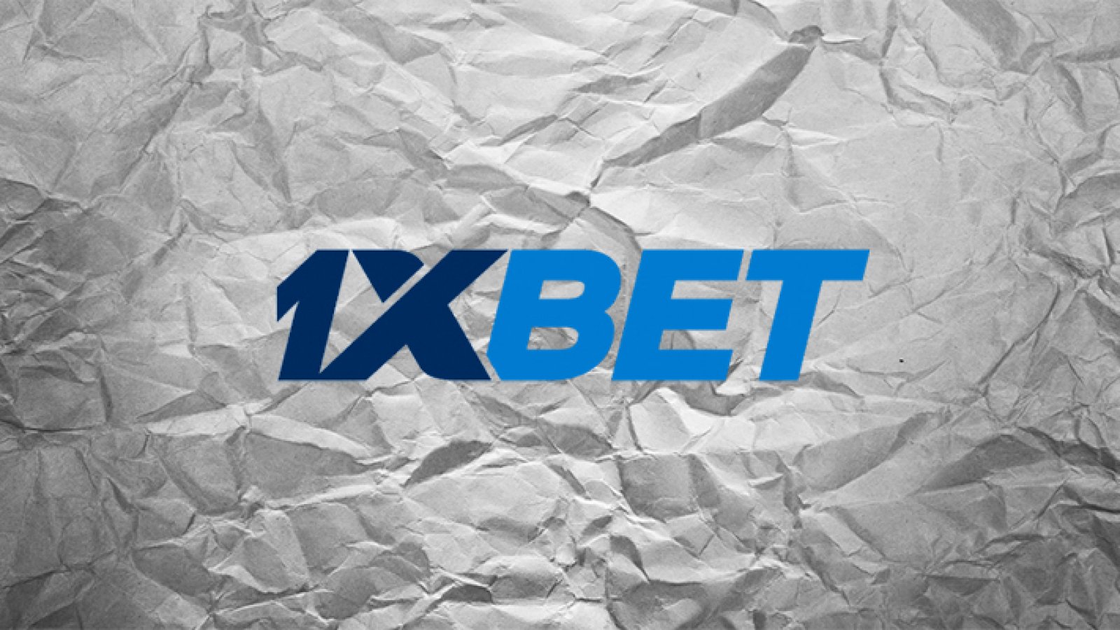 Факт: 1xbet - не открывается сайт? - Новости на pokraska-obrabotka.ru