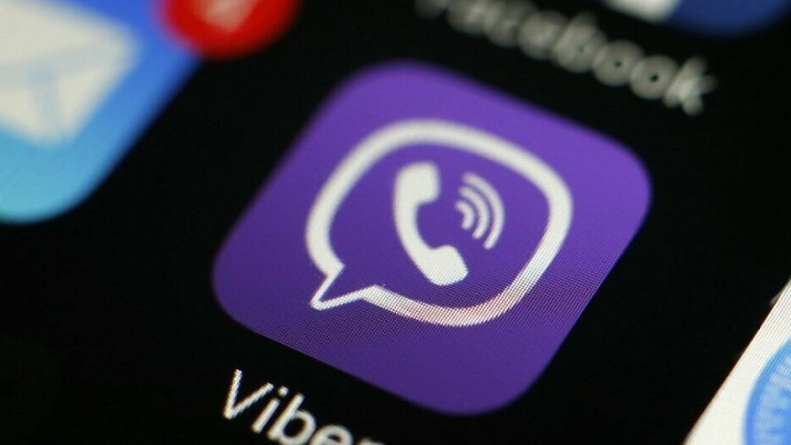 Viber запускает папки для чатов и каналов: как это будет работать — Delo.ua