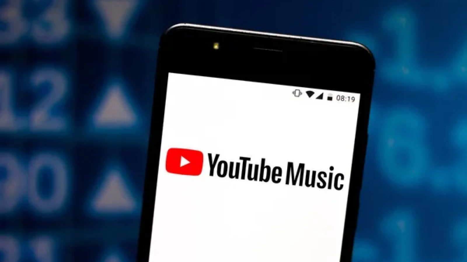 В приложении YouTube может появиться таймер сна