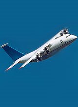 Фото 3 — Бразильцы прибыли за украинскими технологиями