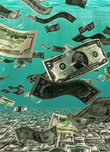 Фото 2 — Банки прекращают терять активы