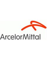 Фото 2 — ArcelorMittal купил в Украине еще один завод