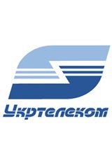Фото 2 — «Укртелеком» и «Киевстар» договорились об интерконнекте