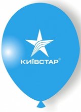 Фото 4 — "Альфа-групп" и Telenor: история битвы за "Киевстар"