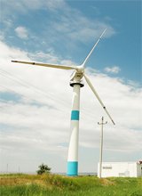 Фото 2 — «Зеленый» тариф: заманчиво, но непросто