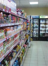 Фото 3 — Украинский ритейл сконцентрируется на собственной продукции