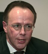 Фото 2 — Что принесет приватизация Украине