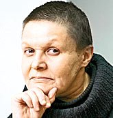 Фото 2 — Кто и как зарабатывает на украинской моде