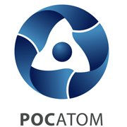 Фото 2 — Россияне подписали с Бойко договор о строительстве энергоблоков ХАЭС