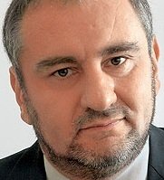 Фото 3 — Кабмин так сильно ударил секвестром по бюджету, что Рада призадумалась