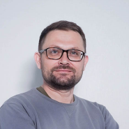 Владимир Денисенко