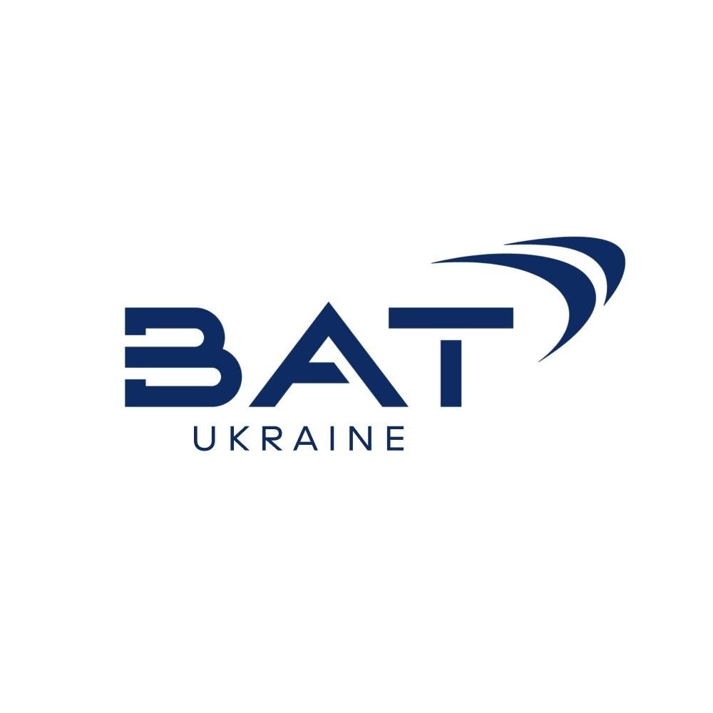 BAT Україна