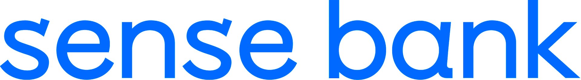 Sense Bank