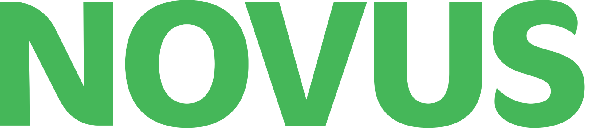 Novus