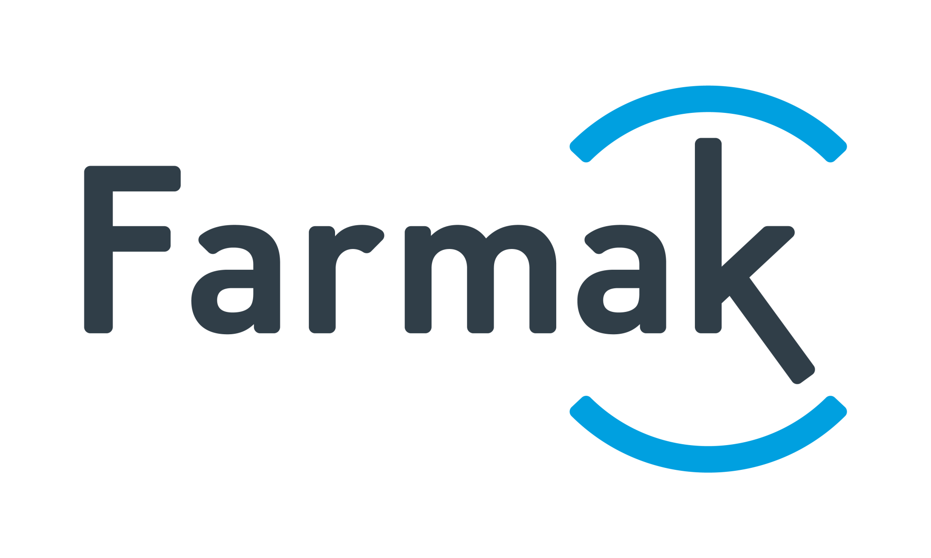 Farmak